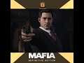 Mafia: Definitive Edition - (PC | PS4 | XB1)