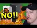 Microsoft Just DOUBLED Price of Xbox Live Gold?! - Angry Rant