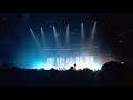 Mike Shinoda - Castle of Glass Live - London Roundhouse - 10/03/2019
