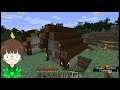 Minecraft! #12  (Streaming Just For Fun)