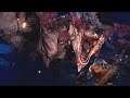 Monster Hunter: World Iceborne - Rathalos Curtido Fácil