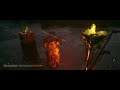 Mortal Shell Walkthrough Part 8 The Final Boss + Ending