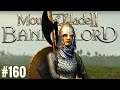 Mount & Blade II Bannerlord (Let's Play German/Deutsch) 🐎⚔️ 160 - Vernichtend geschlagen
