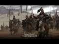 Mount & Blade II: Bannerlord  The story of  Tenishi ep 5  gang wars