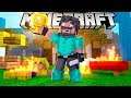 My 1000th KILL!! | Minecraft BED WARS