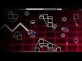 My Part in Lit Party (TSC Collab / Hosted by Highjump) [Geometry Dash 2.11]