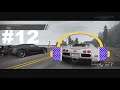 Need for Speed Hot Pursuit Drivethrough Gameplay Episode 12