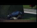 Need For Speed Most Wanted 12 build gameplay - may 19, 2012 (main_hhh)