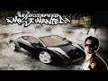 Need For Speed: Most Wanted - Modification Ming Car | Lamborghini Gallardo | Junkman Tuning