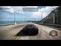 Need for Speed™ Hot Pursuit Remastered_20210730034608