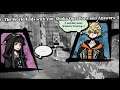 NEO : The World Ends with You: Shoka questions and answers 5