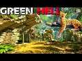 Never Seen It Coming | Green Hell Gameplay | S5 Part 12