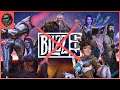 Next BLIZZCON Won't Be COMING - For A While At Least!