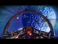 NMS PC - Episode 58A of 100 - Normal save from the beginning.