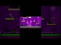 no idea geometry dash
