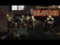 NWN2 Baldur's Gate #29 Can't Think of what to do