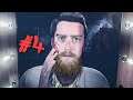 O SHOW DEVE CONTINUAR // Layers of Fear 2 #04