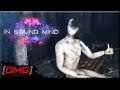 [OMG] In Sound Mind (Demo) #3 // АДСКИЙ СУПЕРМАРКЕТ // Прохождение на русском