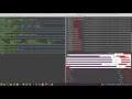 OpenFOAM Intermediate - 61 Intro to changeDictionary