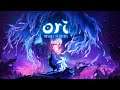Ori and the Will of the Wisps | Ори и Ку #1