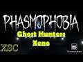 Phasmophobia Episode 05 (School Haunting As The Flash)