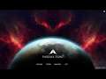 Phoenix Point Backer Build 5 - First Look