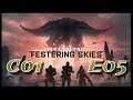 Phoenix Point Festering Skies C01 E05 1440p