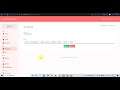 สอนระบบเก็บข้อมูลขนส่งสินค้า php mysql