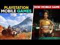 PLAYSTATION GAMES COMING TO MOBILE 😍, DMC Mobile LAUNCHED, Epic Games 😡, Far Cry 6 | Gaming News 35