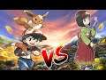 Pokémon Let's Go Eevee Erikas Rematch