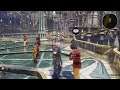 [PS4] Tales of ARISE #13 - ゲームプレイ動画