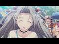[PS4][E]로보틱스 노츠 대시 (Robotics;Notes DaSH) - 4: Airi End