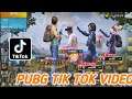 PUBG TIK TOK FUNNY MOMENTS AND FUNNY DANCE (PART 16) || BY PUBG TIK TOK