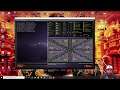 Quarantine in CnCNet Command & Conquer Red Alert 2 Live Stream
