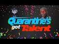 Quarantine's Got Talent (ft. KSI)