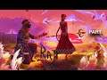 Raji : An Ancient epic  | Part 1 | Pc Gameplay | Tamil