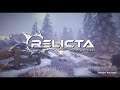 Relicta Gameplay Part 1 - Introduction & Tutorial