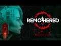 Remothered - Reveal Trailer | PS4
