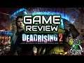 Replayed Review - Dead Rising 2