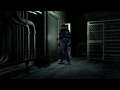 Resident Evil 2 Original - Campaña Normal - Parte 14 "Tyrant-T-002" Leon S. Kennedy Escenario B