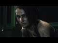 Resident Evil 3   Official Launch Trailer