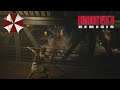 Resident Evil 3 ☠ Remake Folge 7 Nemesis Mutiert!