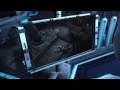 Resident Evil Revelations 2 - Invisible mode is silly