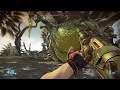 RetroVision Live Stream-BulletStorm PART 7