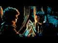 Rewriting The Search for Spock