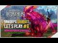 RIDERS OF ICARUS | #8 On découvre ce MMORPG GRATUIT Audience Royale (let's play FR)