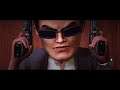 Saints Row: The Third