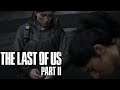 Secrets Revealed - The Last of Us Part 2 #9