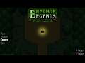 Shalnor Legends: Sacred Lands (PS4) Platinum Trophy Guide