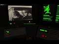 Signal Simulator: My First Week on the Job, and It Does Have It's Creepy Moments
